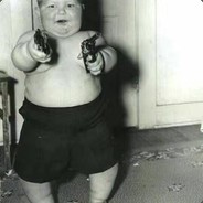 你的微笑让我着迷