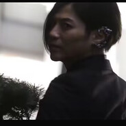 伽古拉{砍掉生命之树版]