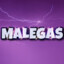 ⇜MALEGAS⇝