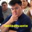 pedrodek06