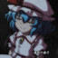 Remilia <3