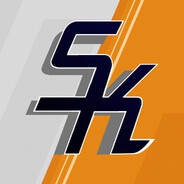 skyze