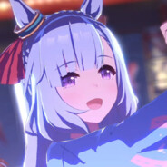 目白阿尔丹训练员