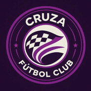 Jeremy05G ♥ CruzaFC