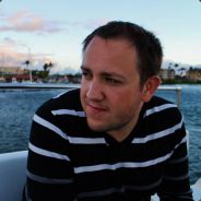 docbyte - steam id 76561197960287505