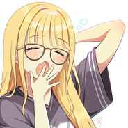 世界一可愛い私