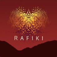 RAFIKI - steam id 76561198068688045