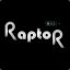 RaptoR