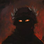 Толик Щебень - steam id 76561198437971761