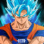 Son GoQu
