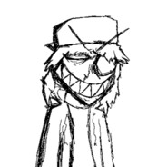 Brimmystone