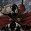 Spawn