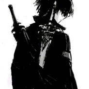 满船清梦压星河