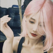 发仔哥 我好惊啊