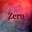 YT Zero Amp