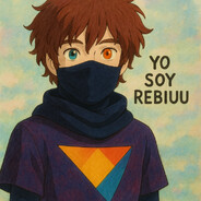 YoSoyRebiuu