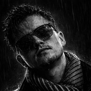 seX_Machine - steam id 76561198074759493