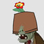 Stupid Zombie