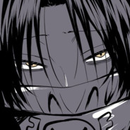 Аморальная слизь