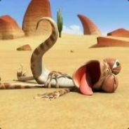 QDas avatar