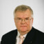 Edgar Savisaar