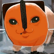 LamantinBALLS