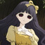 Sunako