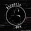 Animatio404