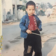 Bố Vương Vĩ Đại