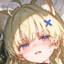辞九门