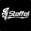 STEFFEL