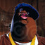 Piggy