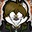 FoxyDude’s avatar