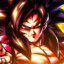 SSJ4