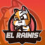 El Rainis