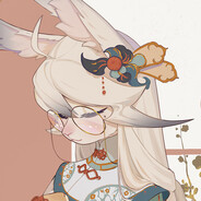 一只不是耗子的耗子