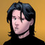 Avatar of IvanMileD