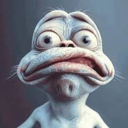 Carl