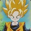 Son Goten