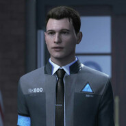 RK800