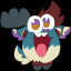 Senor_Bulbasaur