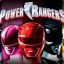 Power Rangers