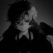 私は心の中で撃たれま