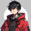 ༒ DARKCROSS72 ༒
