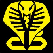 Cobbra_Commander - steam id 76561198088167352