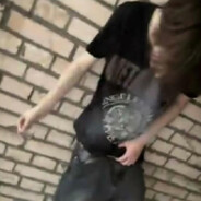 crossixir #7.6.4 #яbог #yukicat