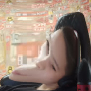 .TxnTIS1337