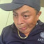 UNNAM33D