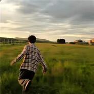 梦里常回祁连山