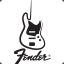 fender0137